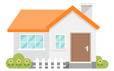 housing associations