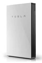 tesla powerwall